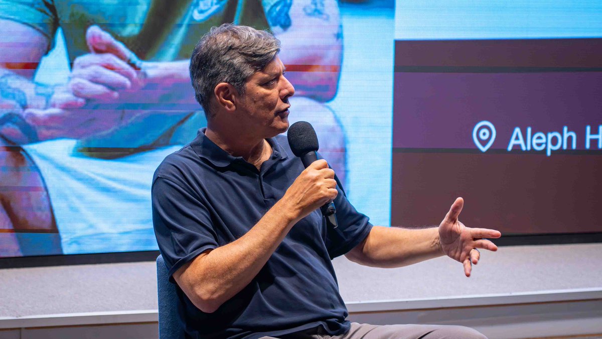 Crecimiento 🌞 tweet media