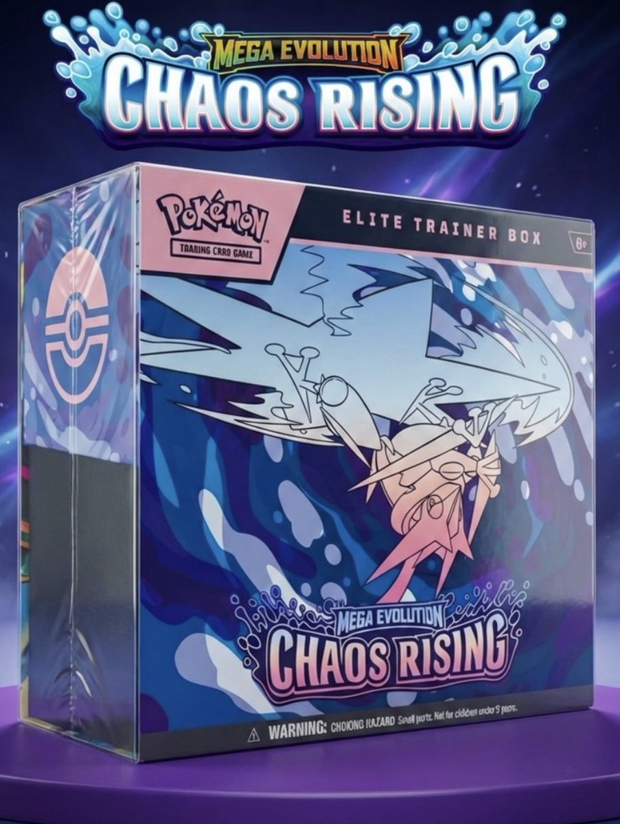 SALAMANDER tweet media