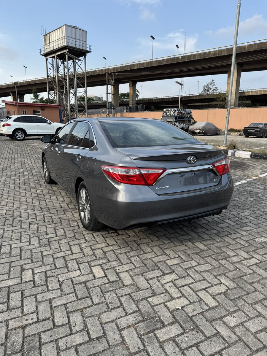 Daniel☆🌴 tweet media