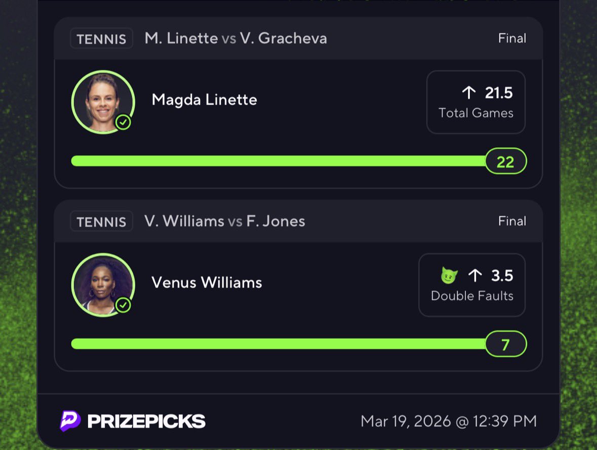 DropShotPoints tweet media