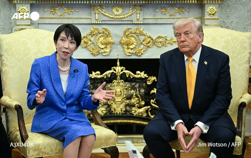 فرانس برس بالعربية tweet media