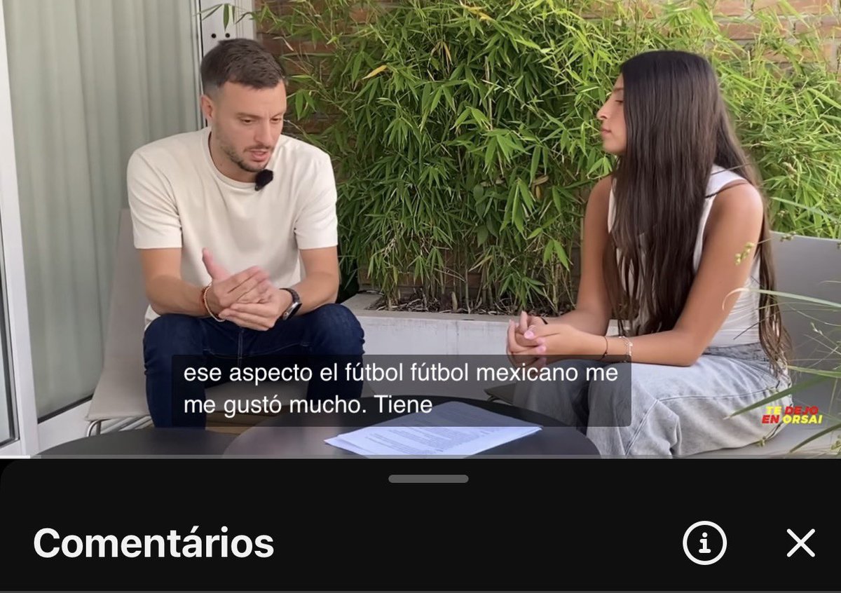 AL CAFOGO ✮ tweet media