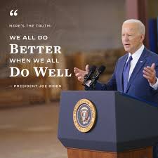 #CounterTheCoup! Defeat the Fascists! VOTE BLUE! tweet media