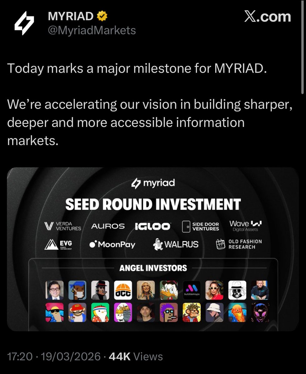 GeeGazza  tweet media