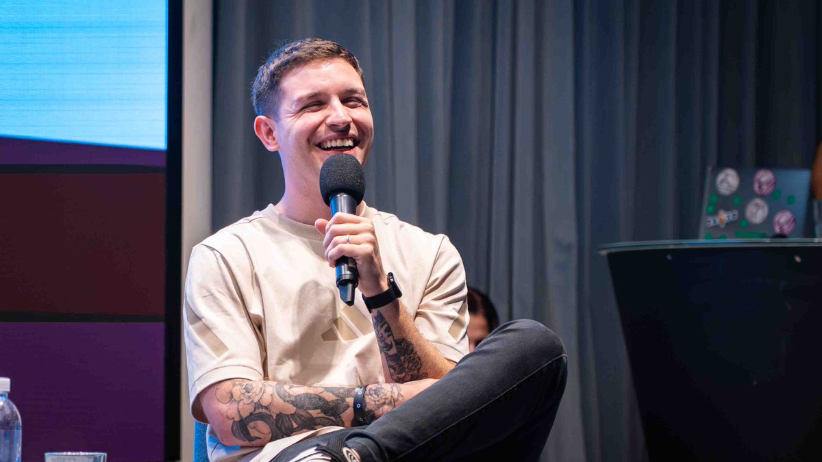 Crecimiento 🌞 tweet media