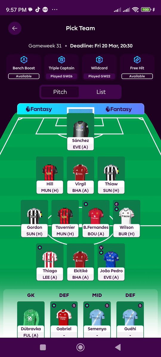 Ahmed Salah tweet media