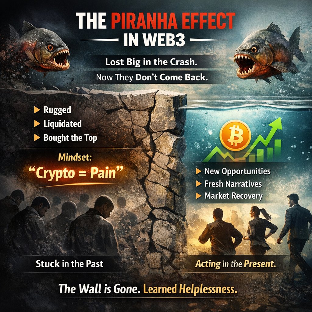 DYOR DAILY tweet media