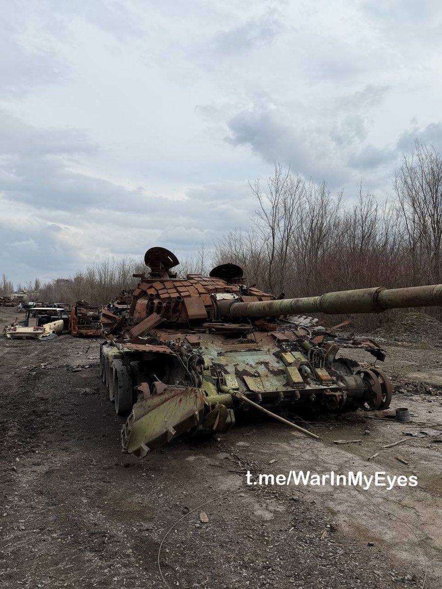 senore_amore tweet media