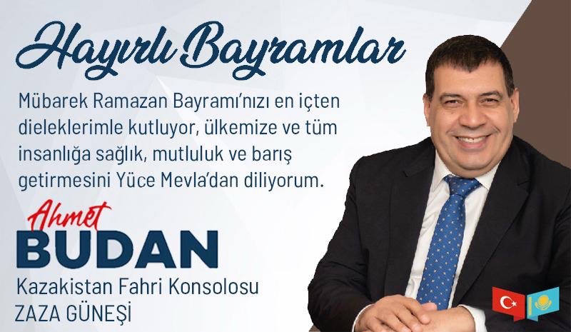 Bingöl Net Haber - Sondakika Haberler tweet media