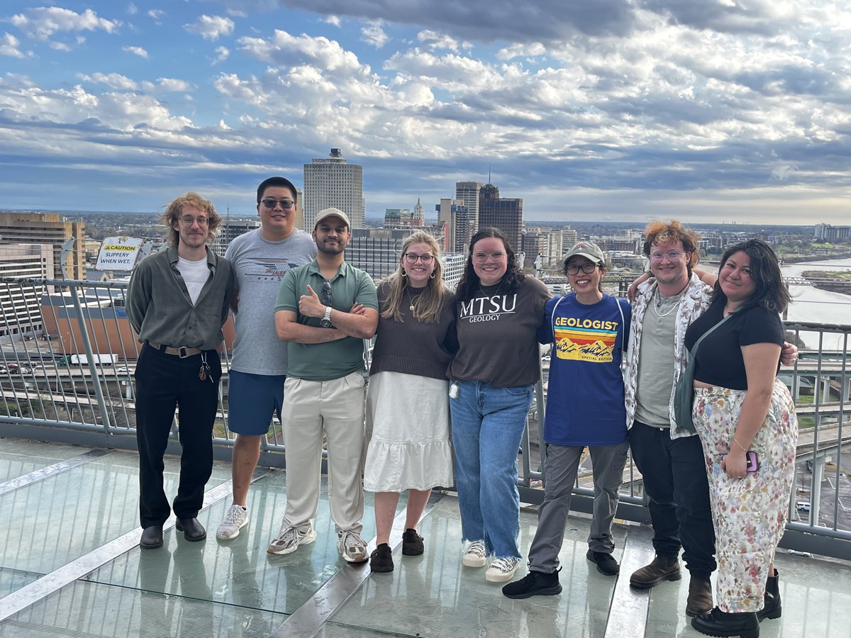 MTSU CBAS tweet media