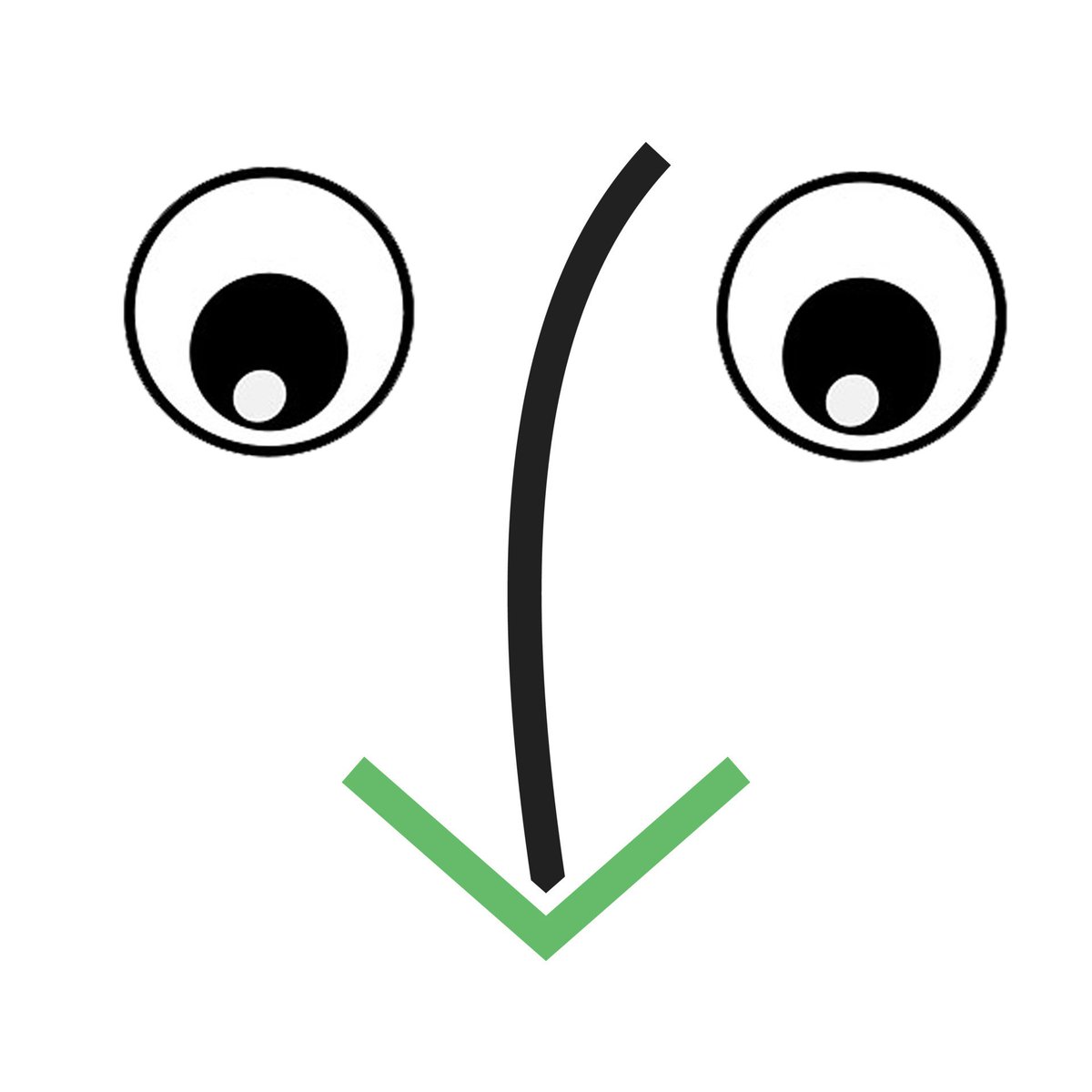 DigitalTexas tweet media