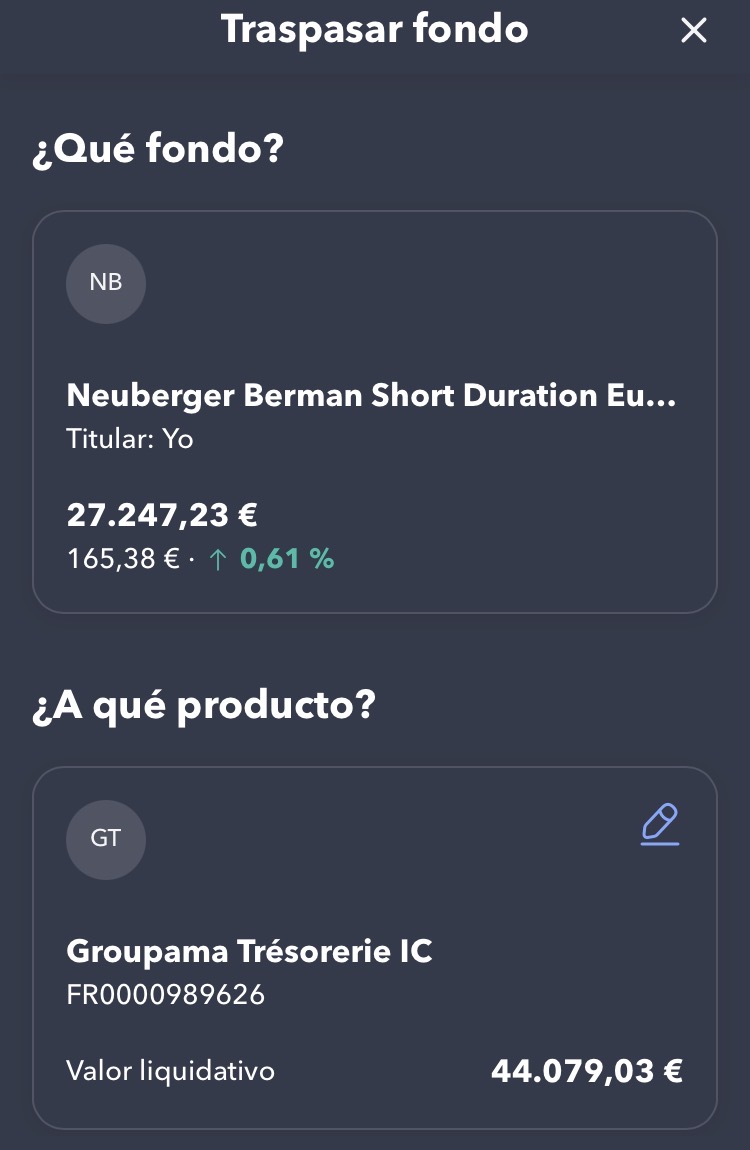 AhorroYAprendo 📈 tweet media