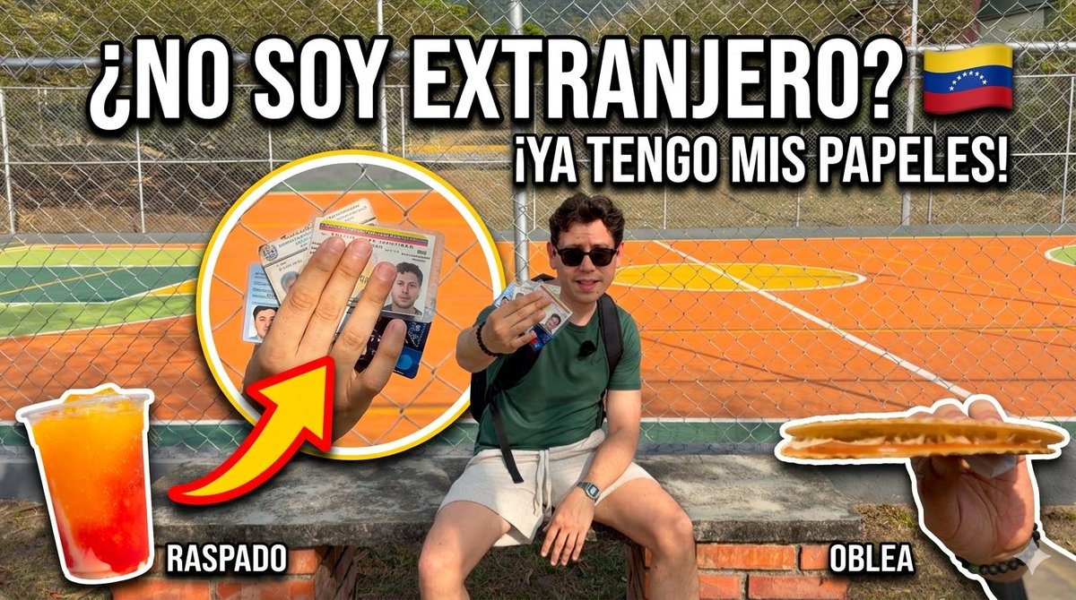 Hernán 🦦 tweet media