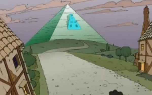 Puntus с Ральников🐢 🏹 tweet media