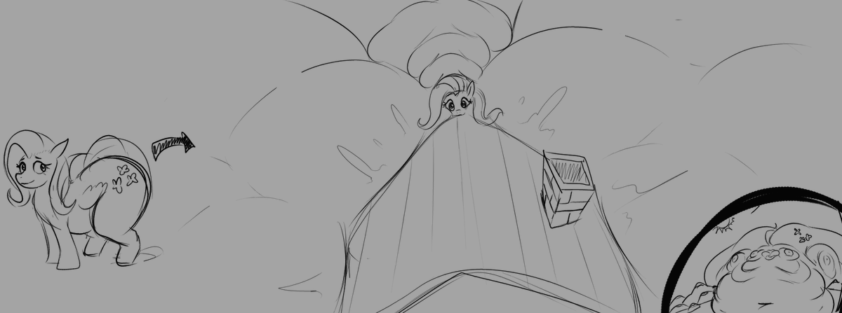 Drilldan tweet media