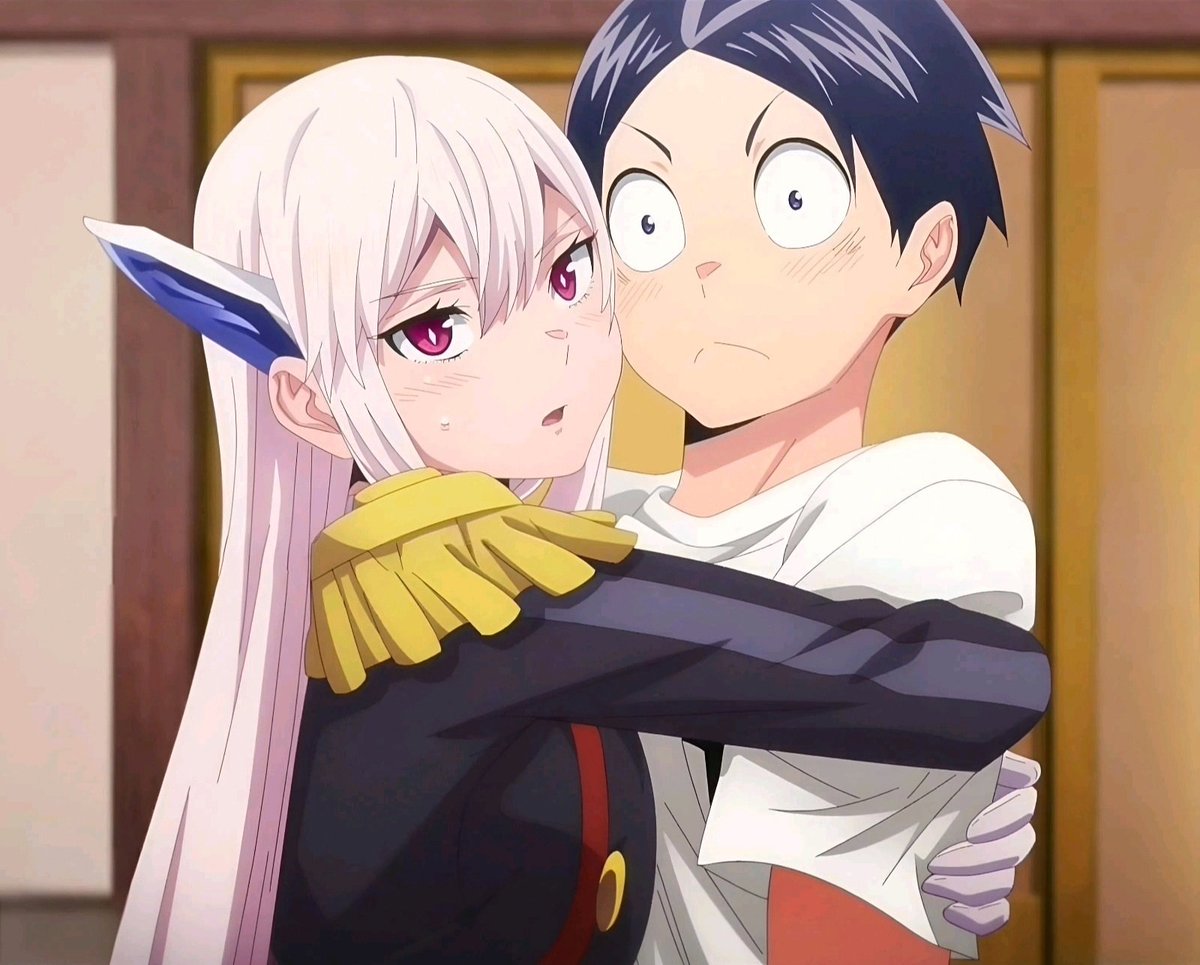 Yamashiro tweet media