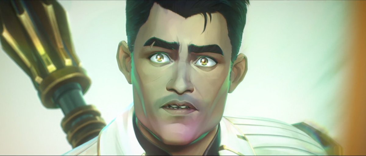 Daily Jayce pictures tweet media