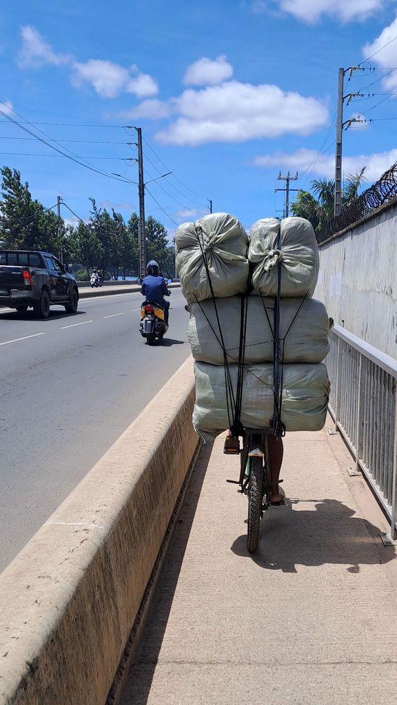 Ted Johnson - Half-Hearted Fanatic tweet media