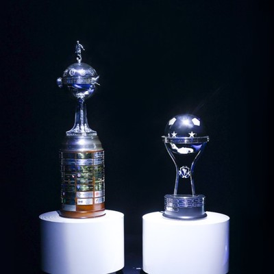 Sebastian tweet media