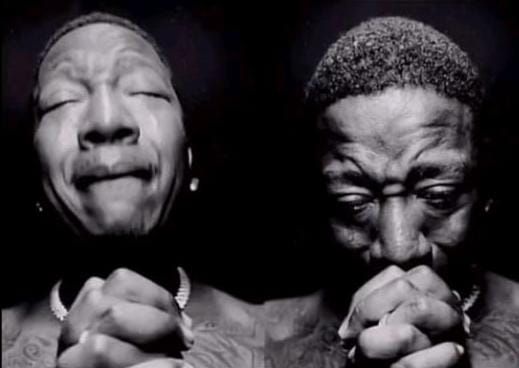 colocolo tweet media