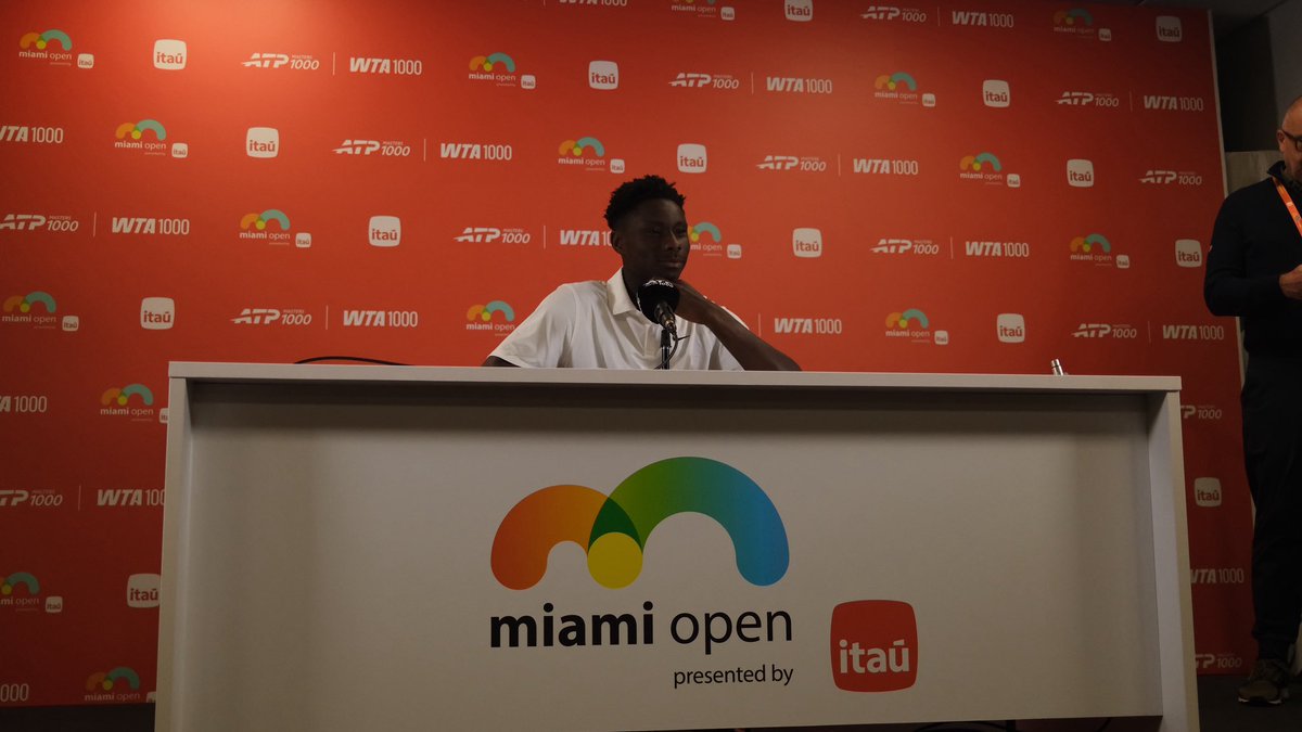 Ground Pass tweet media