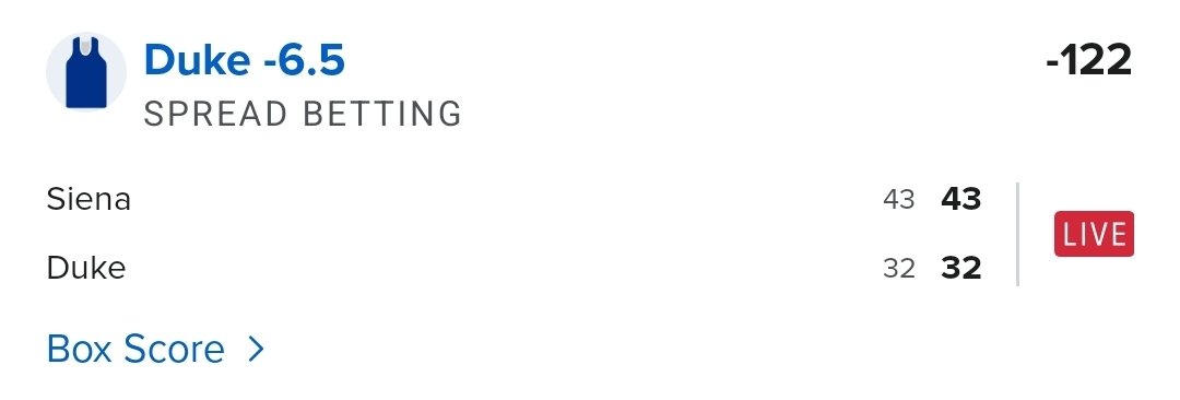 SendItAaronPicks tweet media