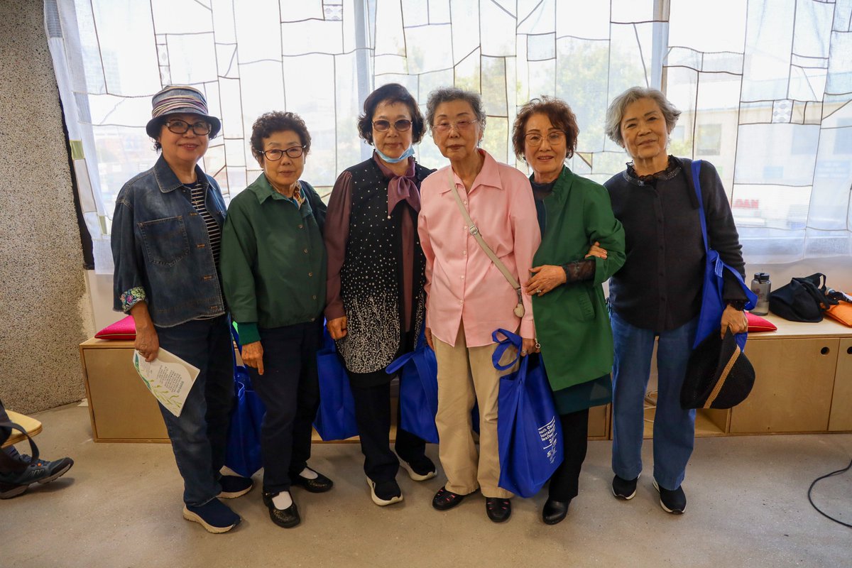 One in an ARMY Charity Project💜 tweet media