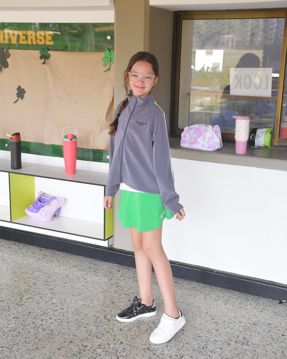 Karl C. Parrish tweet media