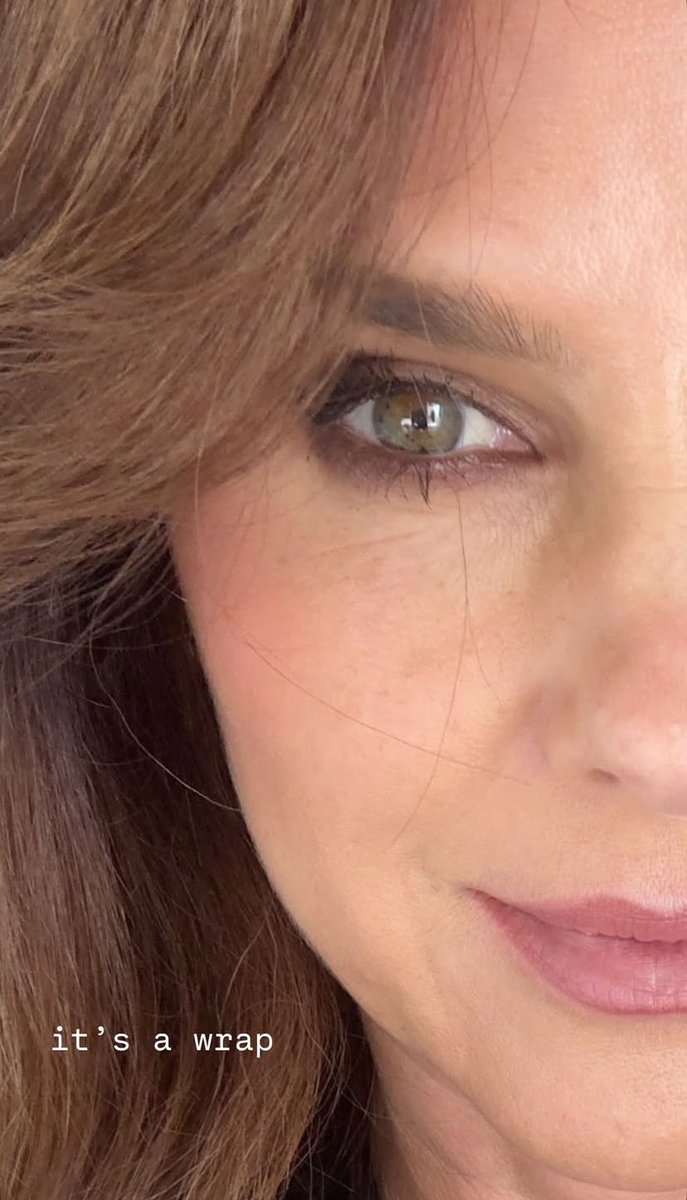 Tany 💜🪬 tweet media