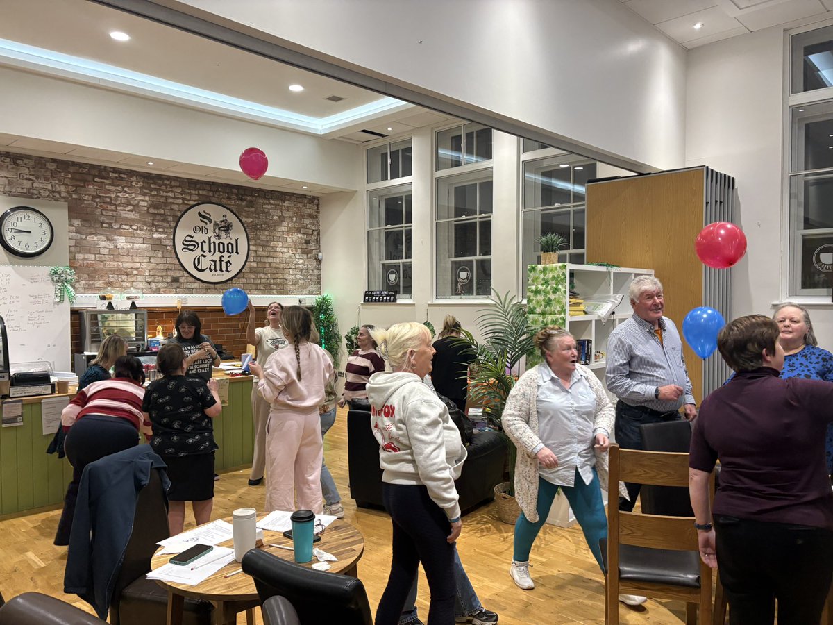 Philip McTaggart tweet media