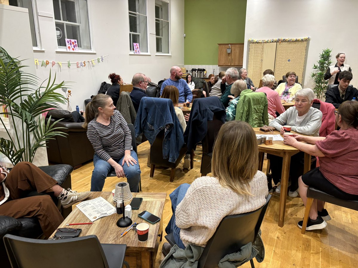 Philip McTaggart tweet media