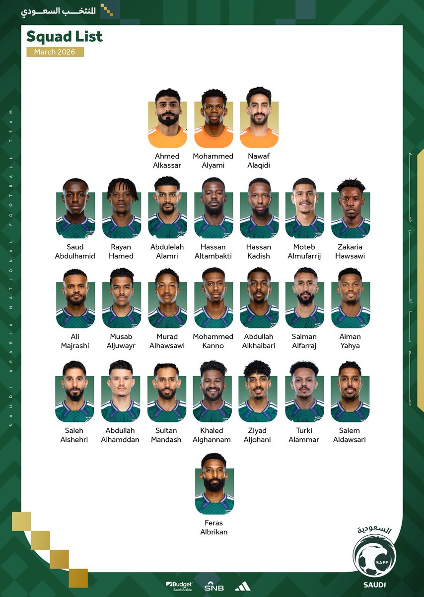 The International Window tweet media