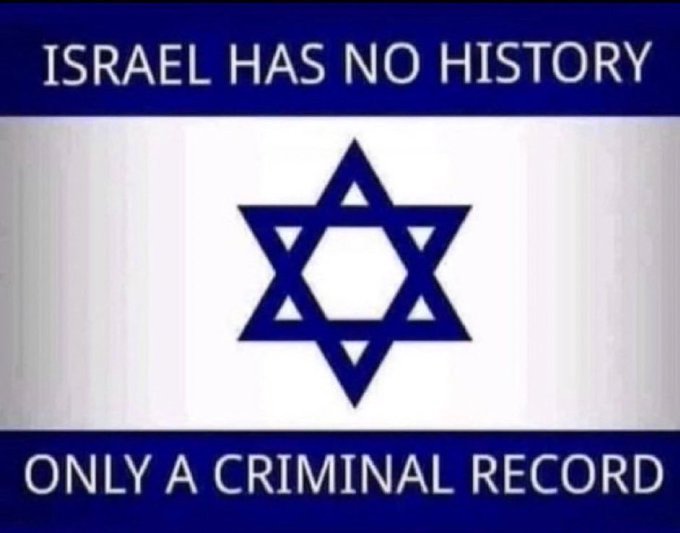 Slick Media tweet media