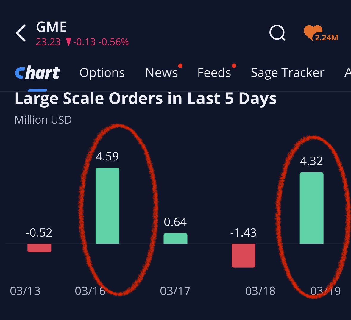 Wandering Capitalist tweet media