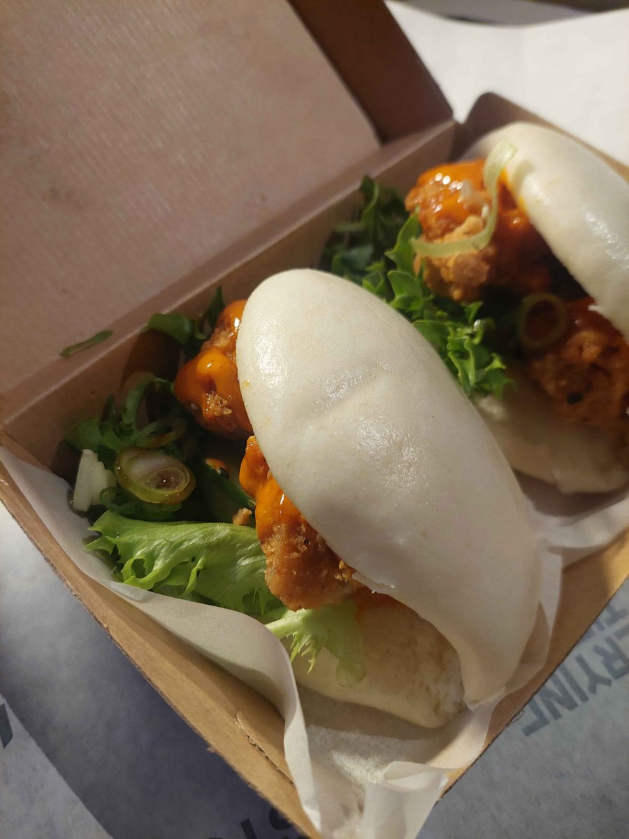 Liia~🪼 tweet media