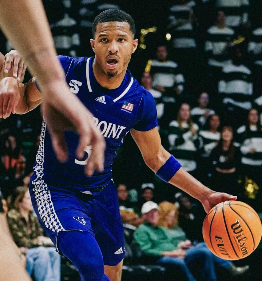 ClutchPoints tweet media