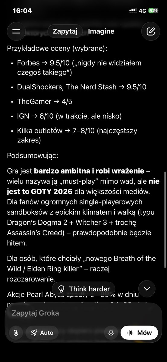 sebastian lewandowski tweet media