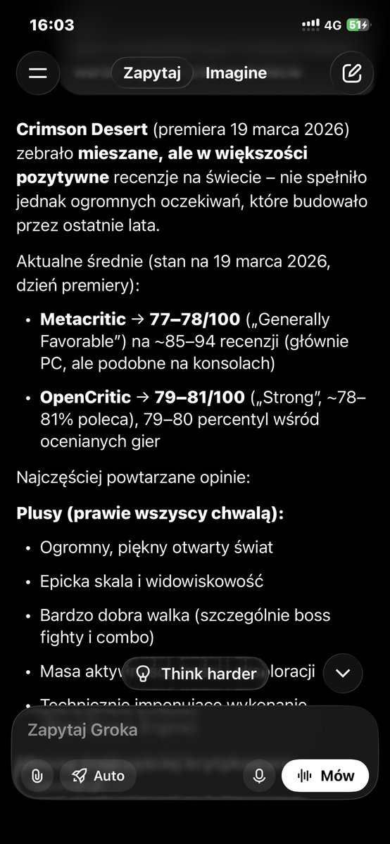 sebastian lewandowski tweet media