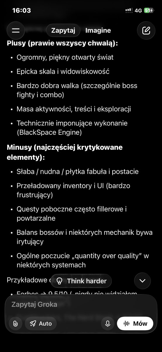 sebastian lewandowski tweet media