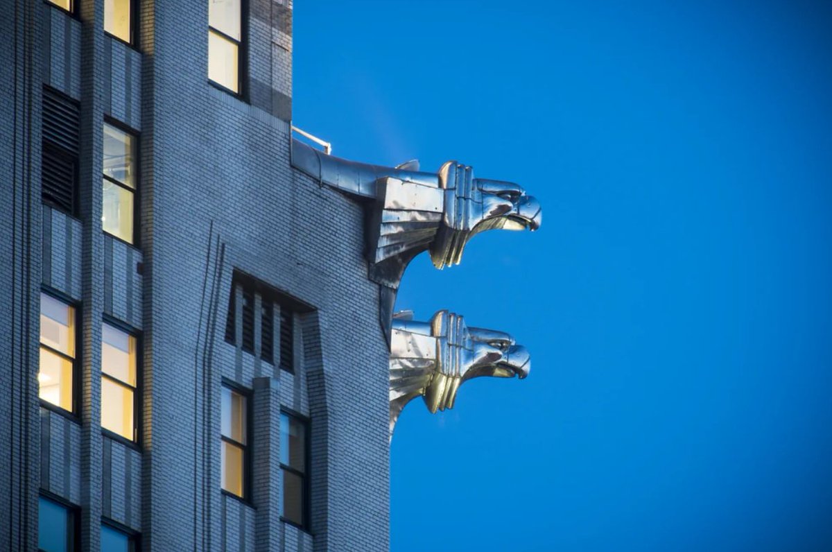 Aetheron tweet media