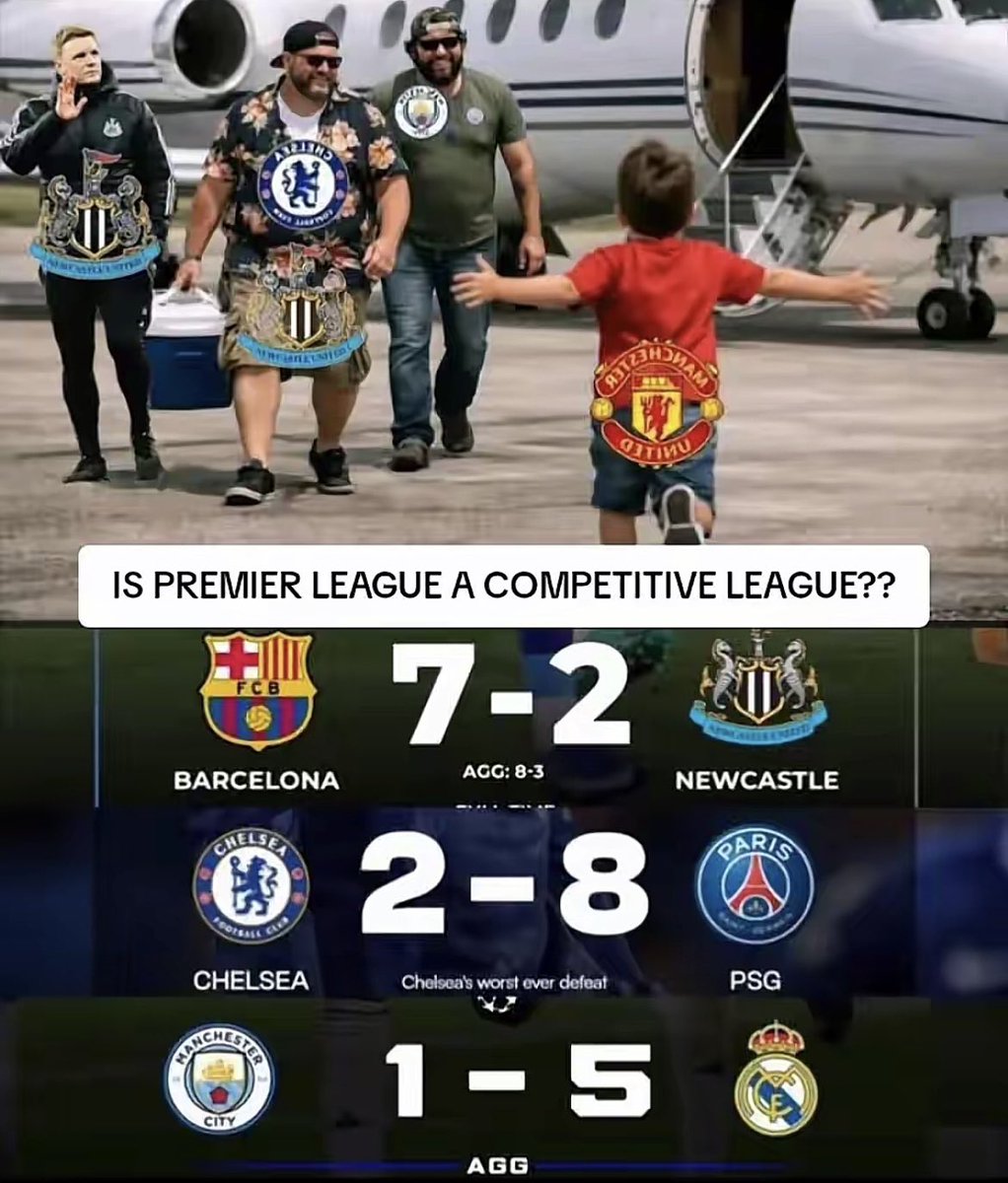 Mr.Blay🍥𝕏🪼 tweet media