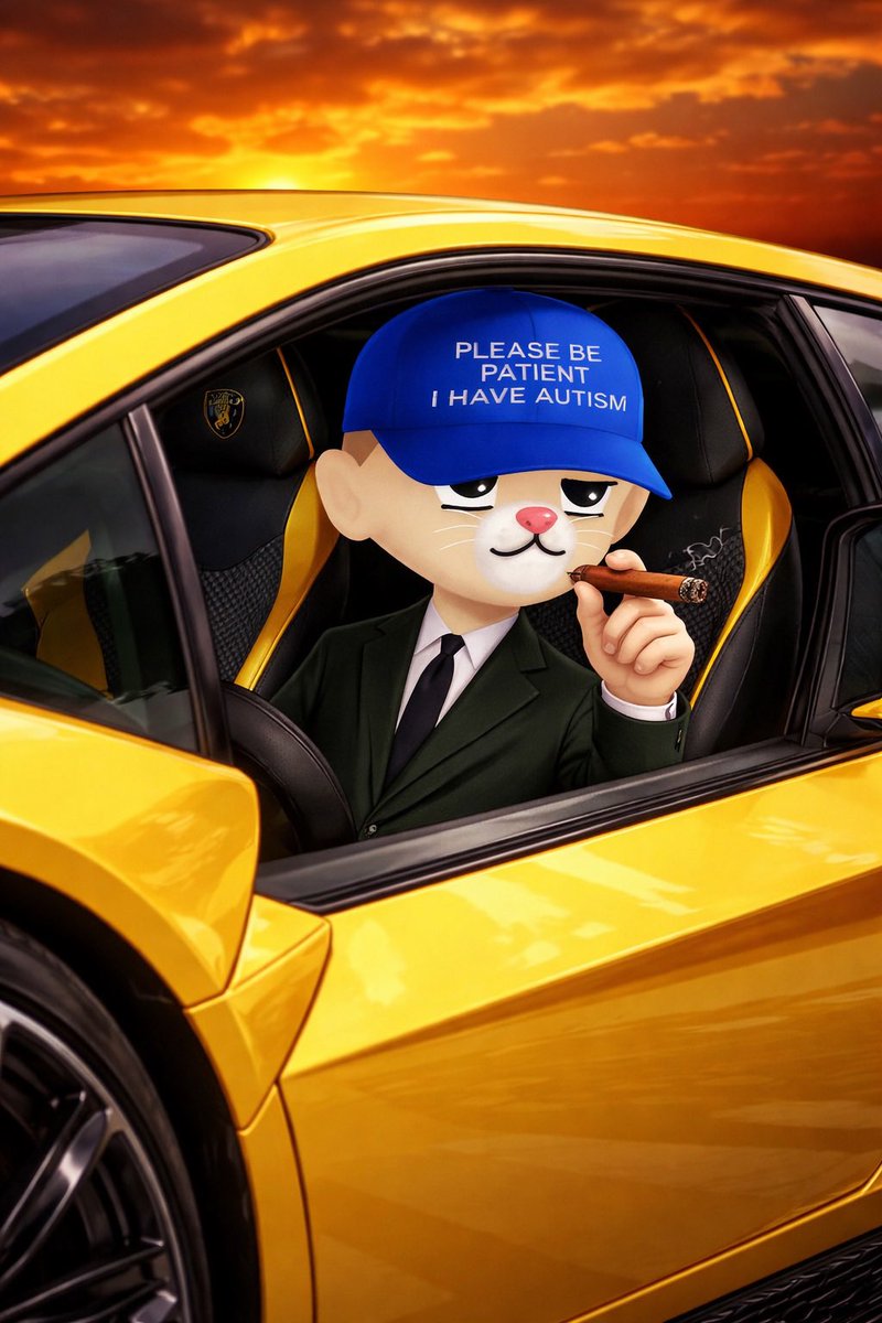 BobbyCryptoCallsV2(inu) tweet media