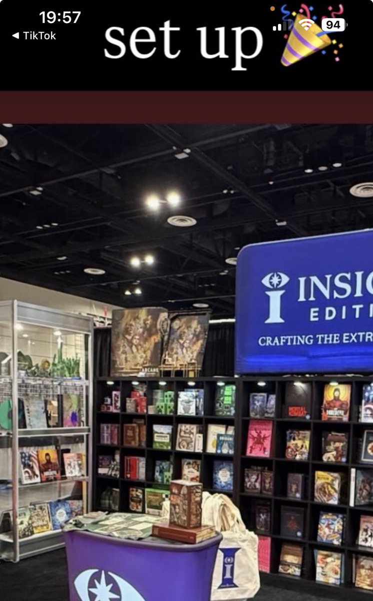 ItsSimmeRin tweet media