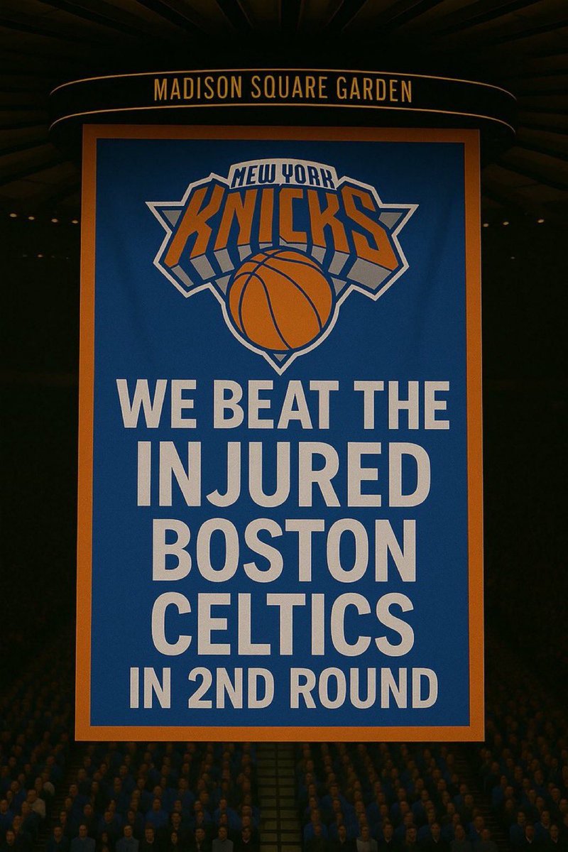 CELTICS ☘️ BANNER 19 tweet media