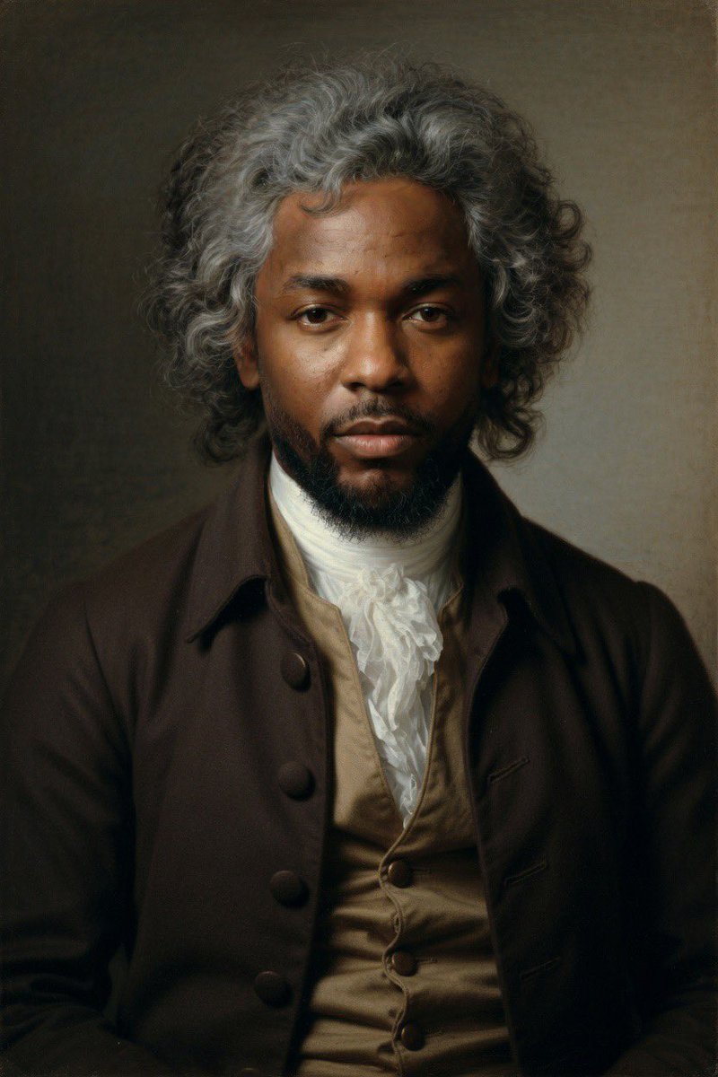 2key 🫥 tweet media