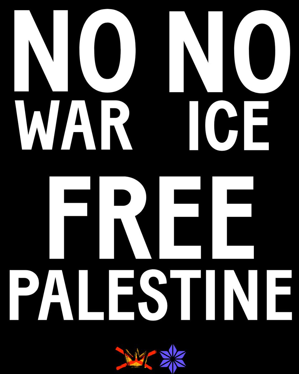 Jewish Voice for Peace tweet media