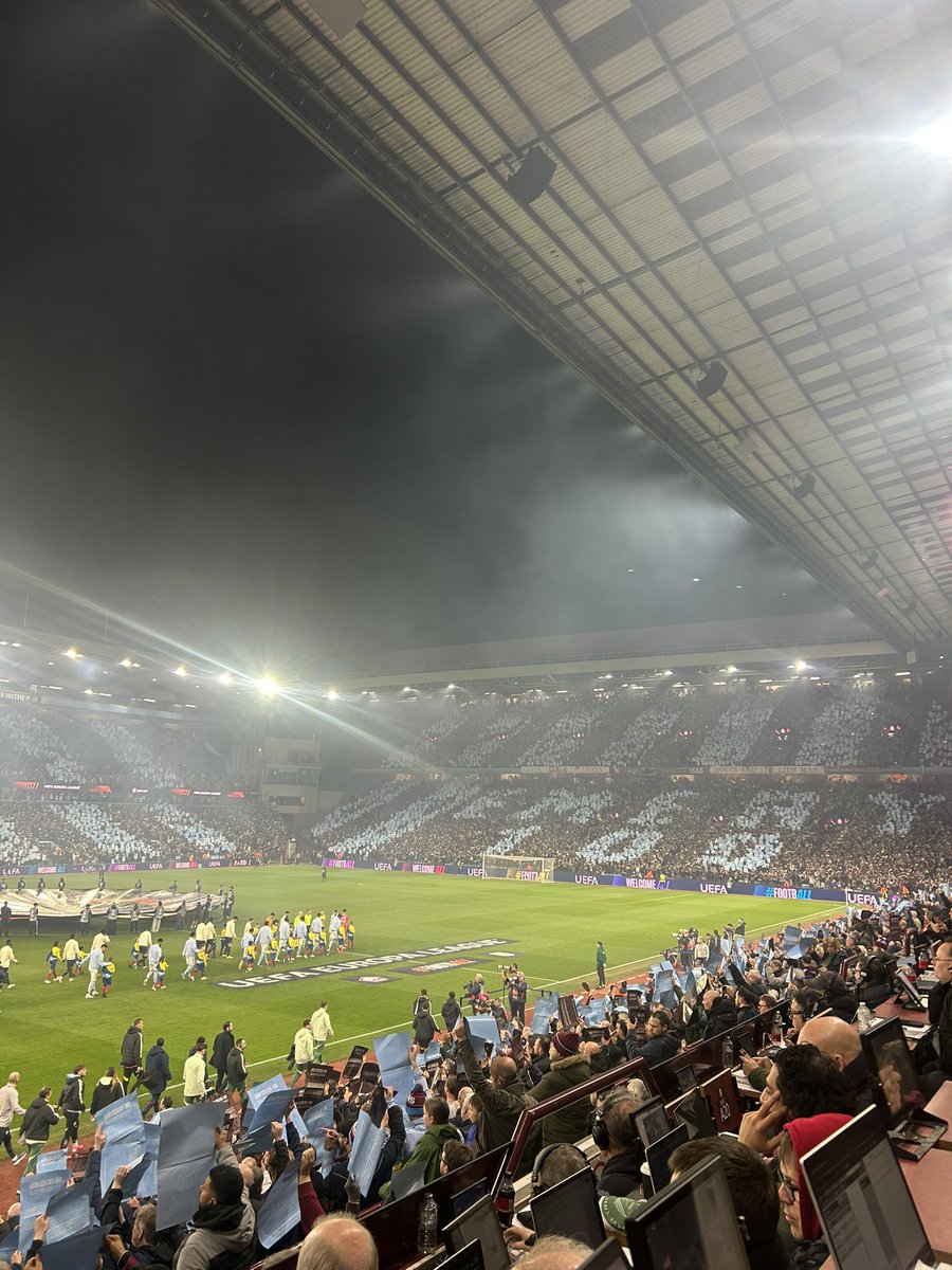 Jacob Tanswell tweet media