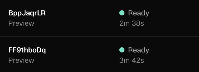 Pontus Abrahamsson — oss/acc tweet media