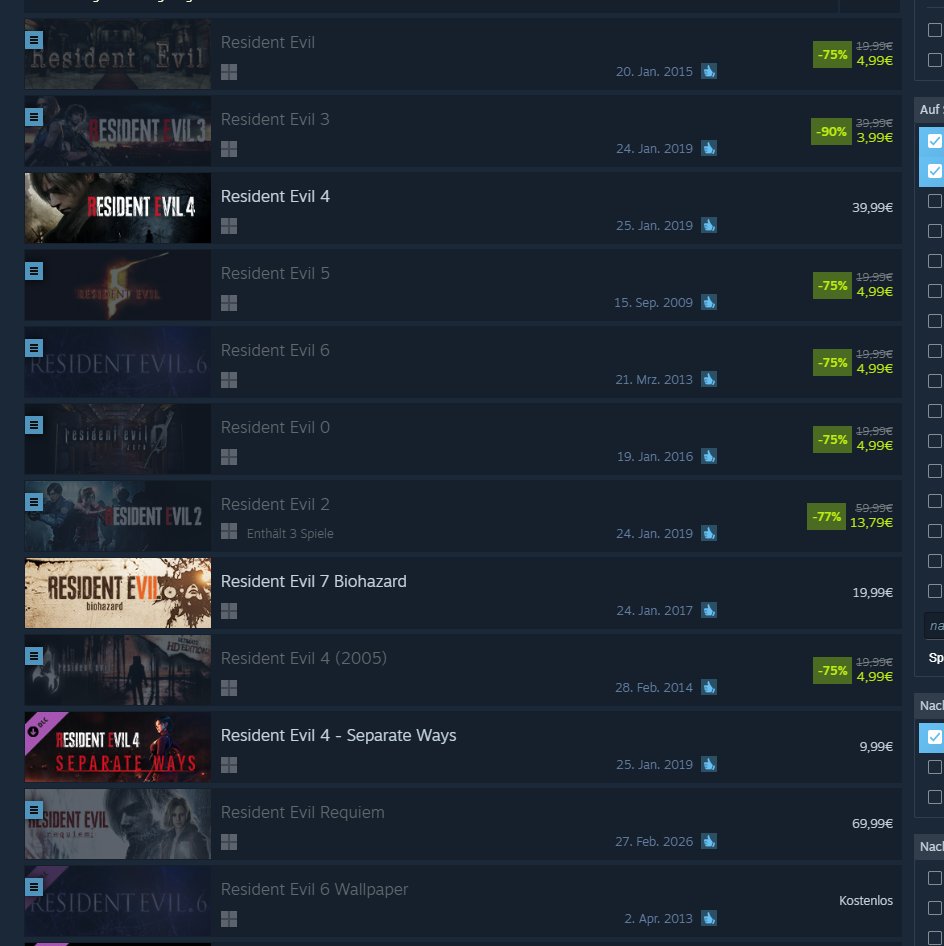 Asukunny! tweet media