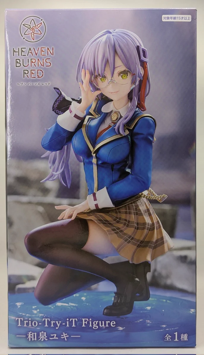 マルガリータ・マルコメ on X: 